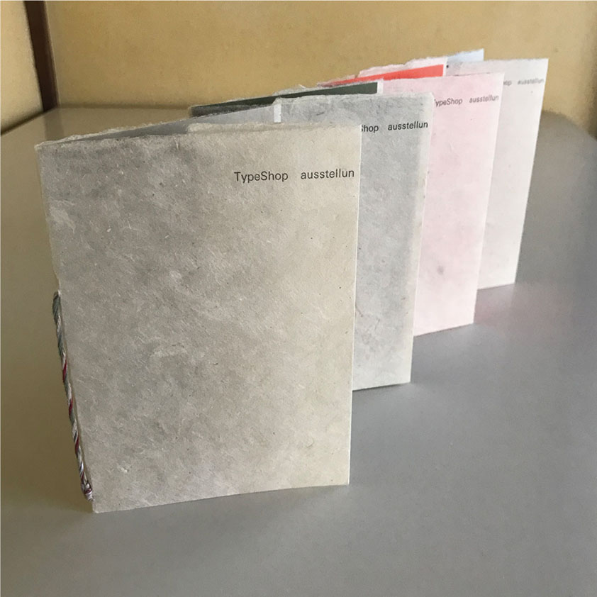 TypeShop_ausstellun_gシリーズ