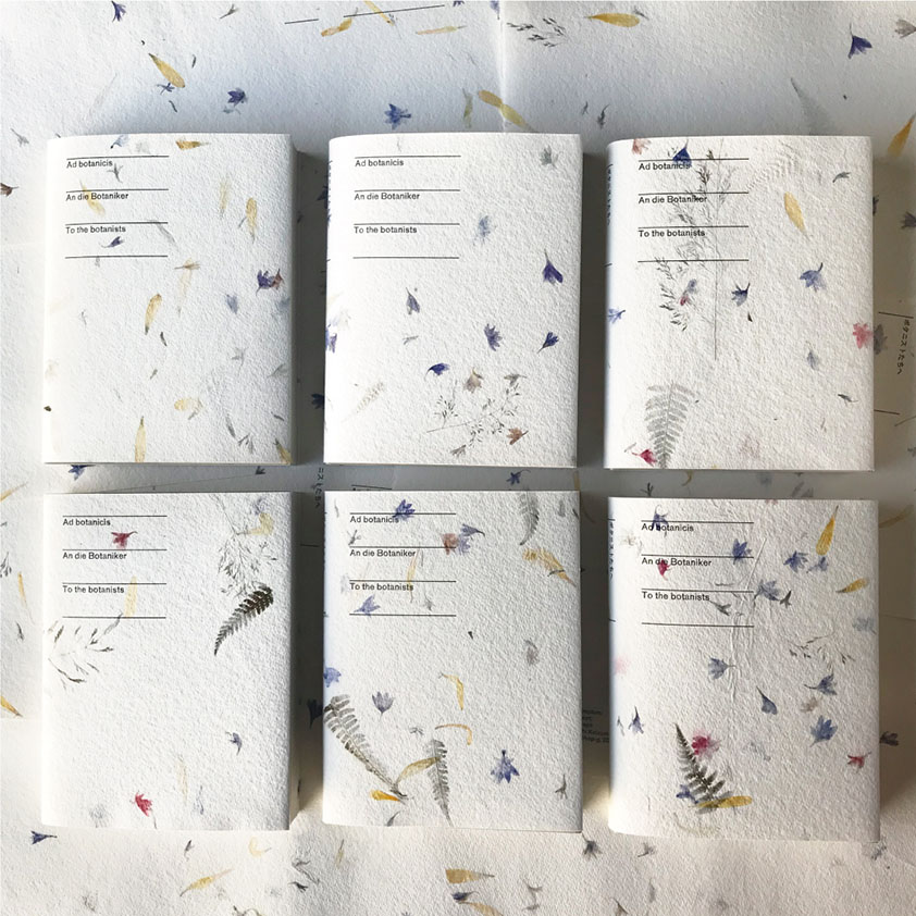 ヴィンケルハーケン叢書1 特装本