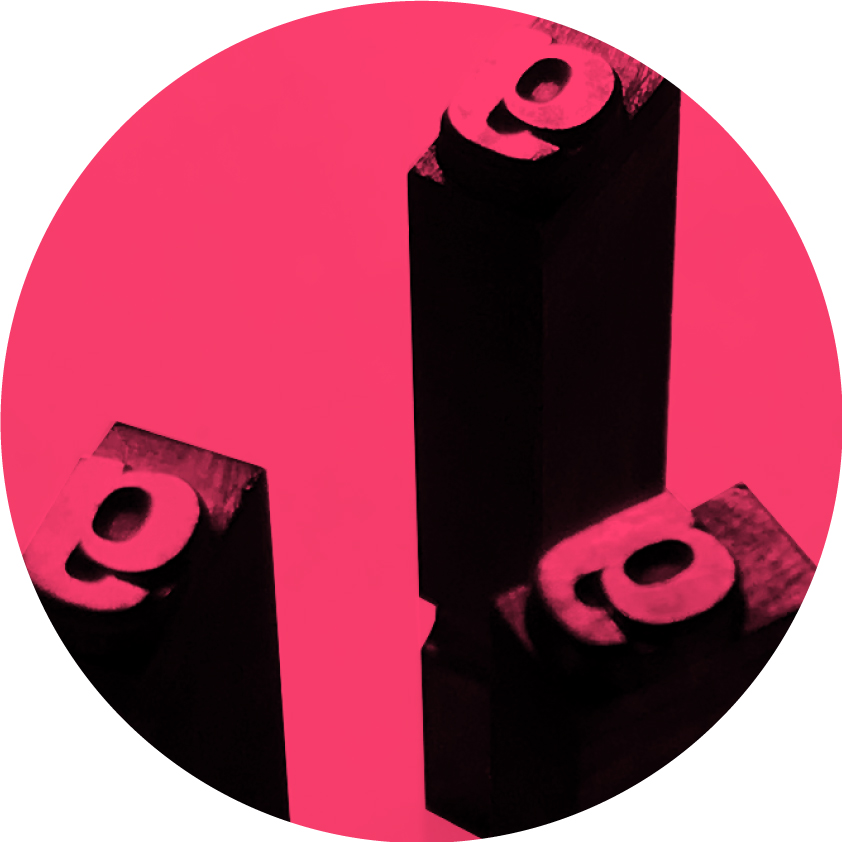 Instagram@typeshopgstudio image